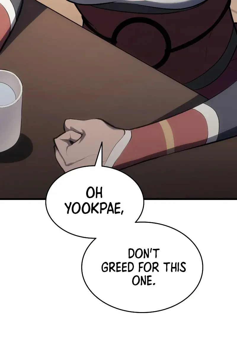 Reaper of the Drifting Moon Chapter 38 Page 55