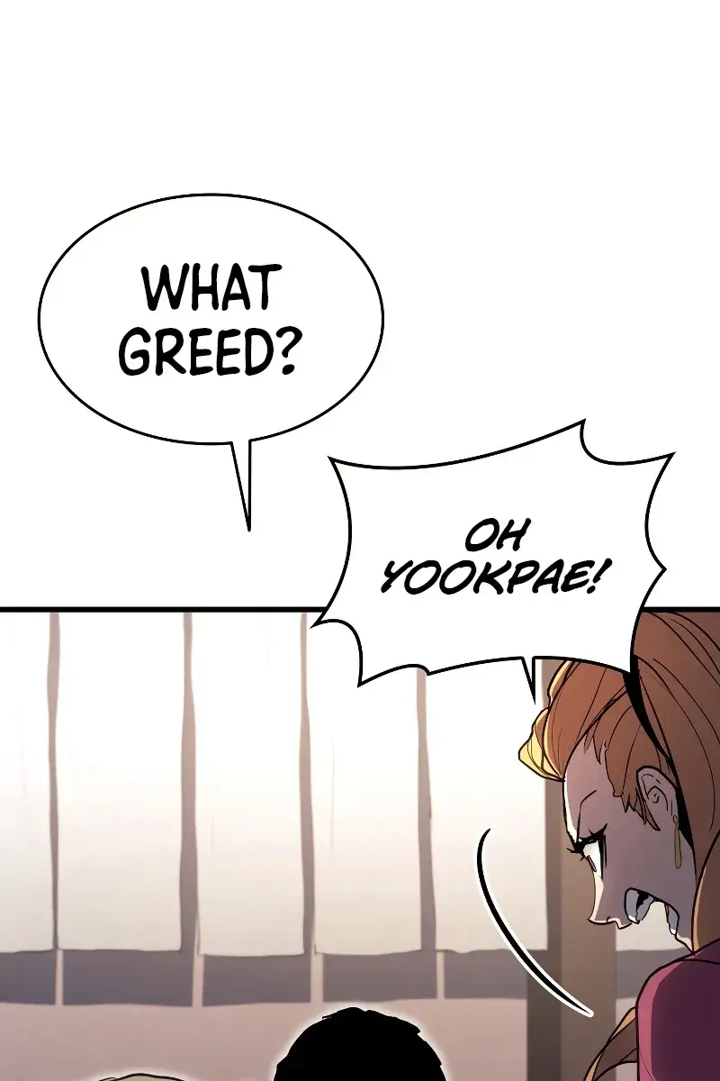 Reaper of the Drifting Moon Chapter 38 Page 56