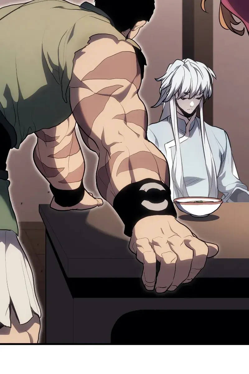 Reaper of the Drifting Moon Chapter 38 Page 57