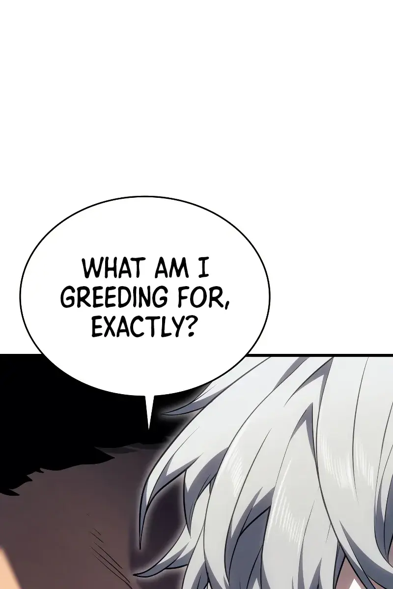 Reaper of the Drifting Moon Chapter 38 Page 58