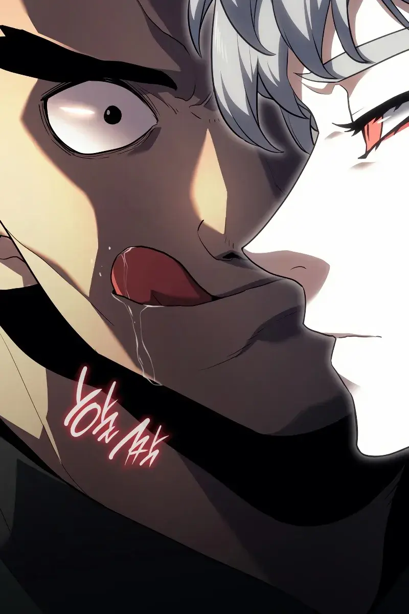 Reaper of the Drifting Moon Chapter 38 Page 59