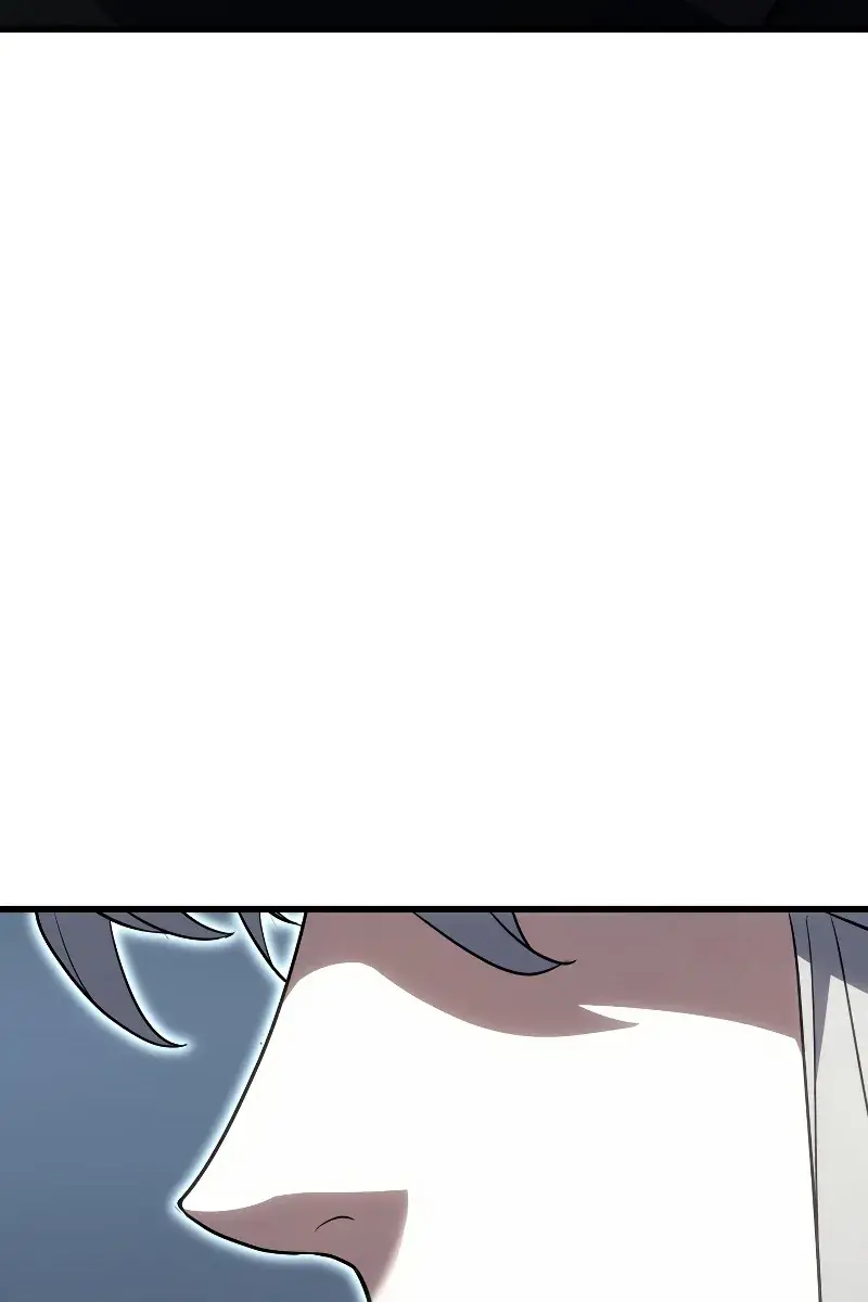 Reaper of the Drifting Moon Chapter 38 Page 60