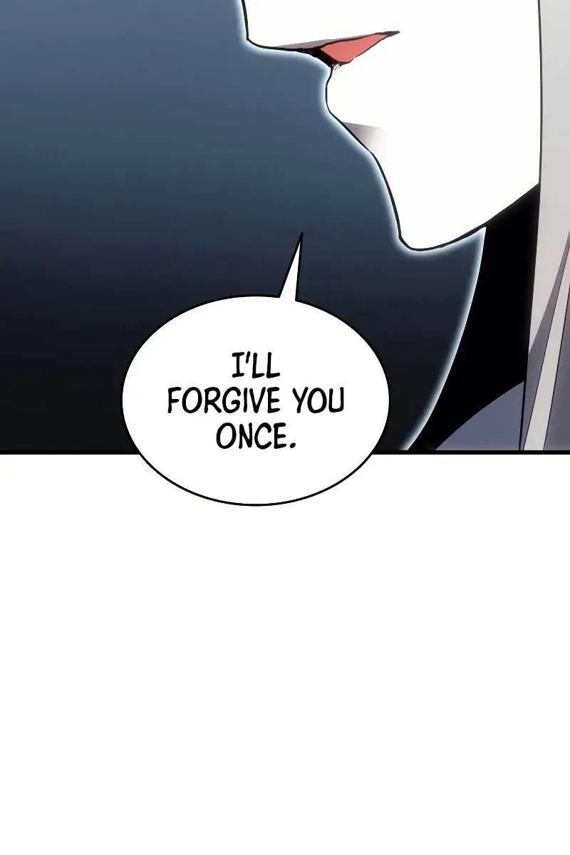 Reaper of the Drifting Moon Chapter 38 Page 61