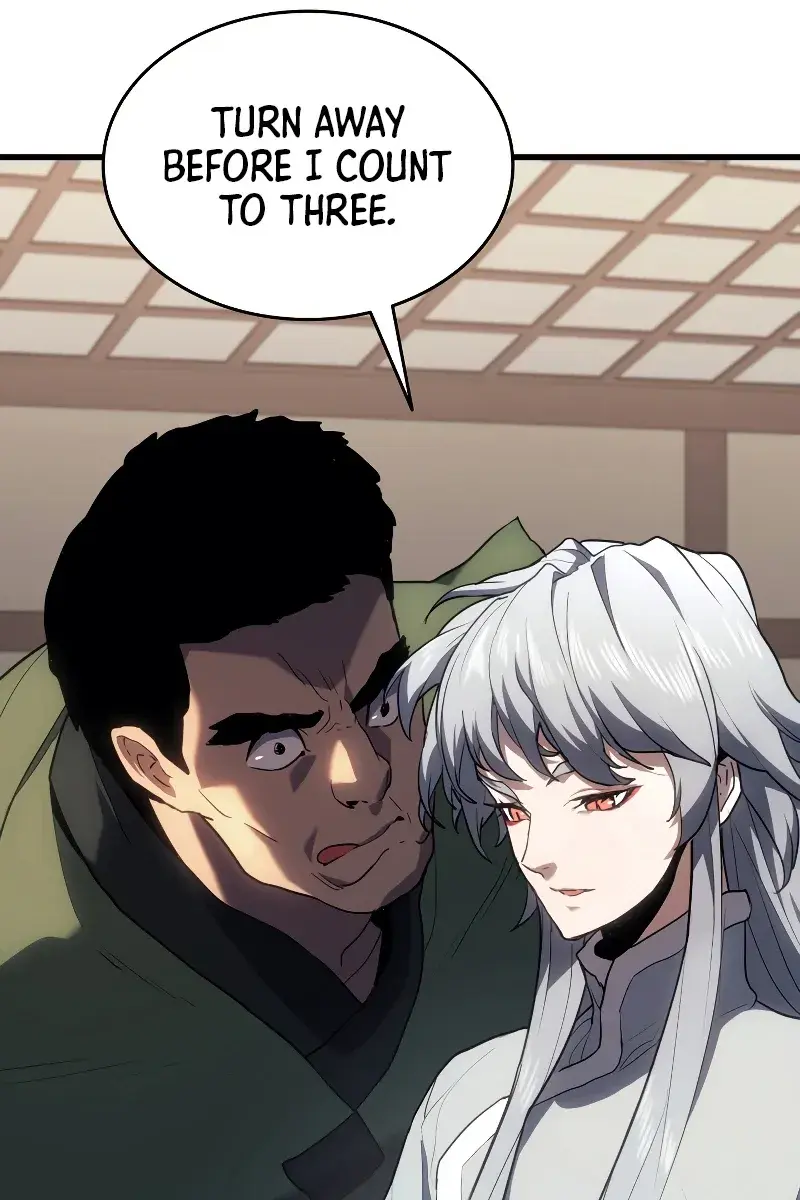 Reaper of the Drifting Moon Chapter 38 Page 63