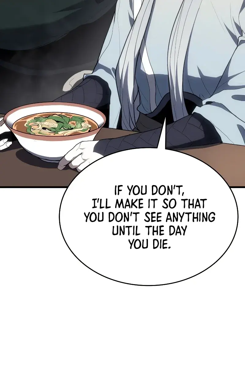 Reaper of the Drifting Moon Chapter 38 Page 64