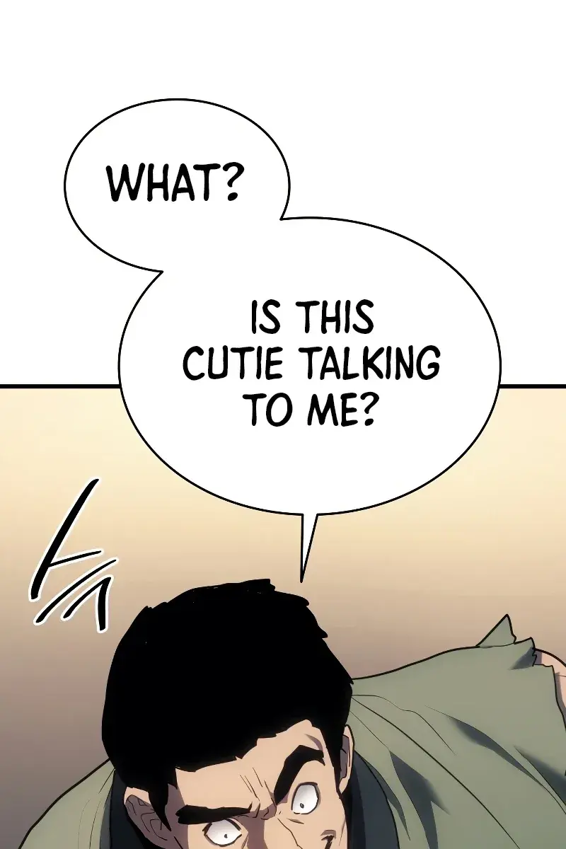 Reaper of the Drifting Moon Chapter 38 Page 65