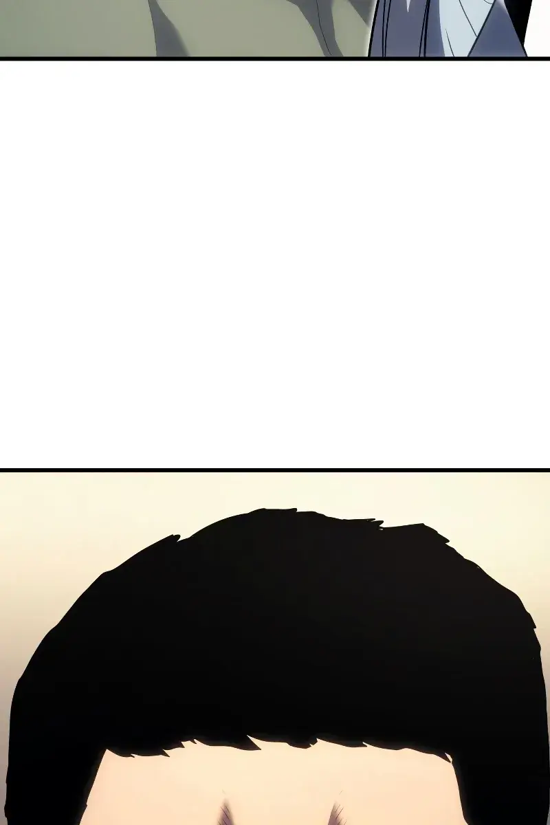 Reaper of the Drifting Moon Chapter 38 Page 67