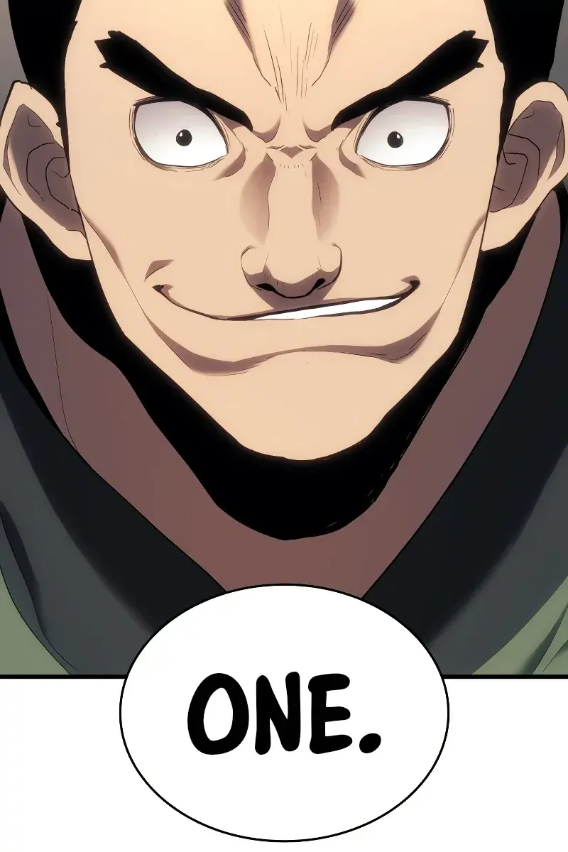 Reaper of the Drifting Moon Chapter 38 Page 68