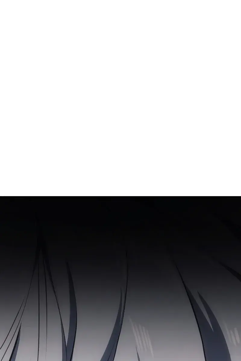 Reaper of the Drifting Moon Chapter 38 Page 69