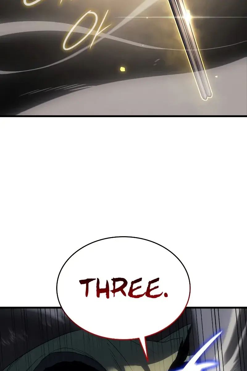 Reaper of the Drifting Moon Chapter 38 Page 72