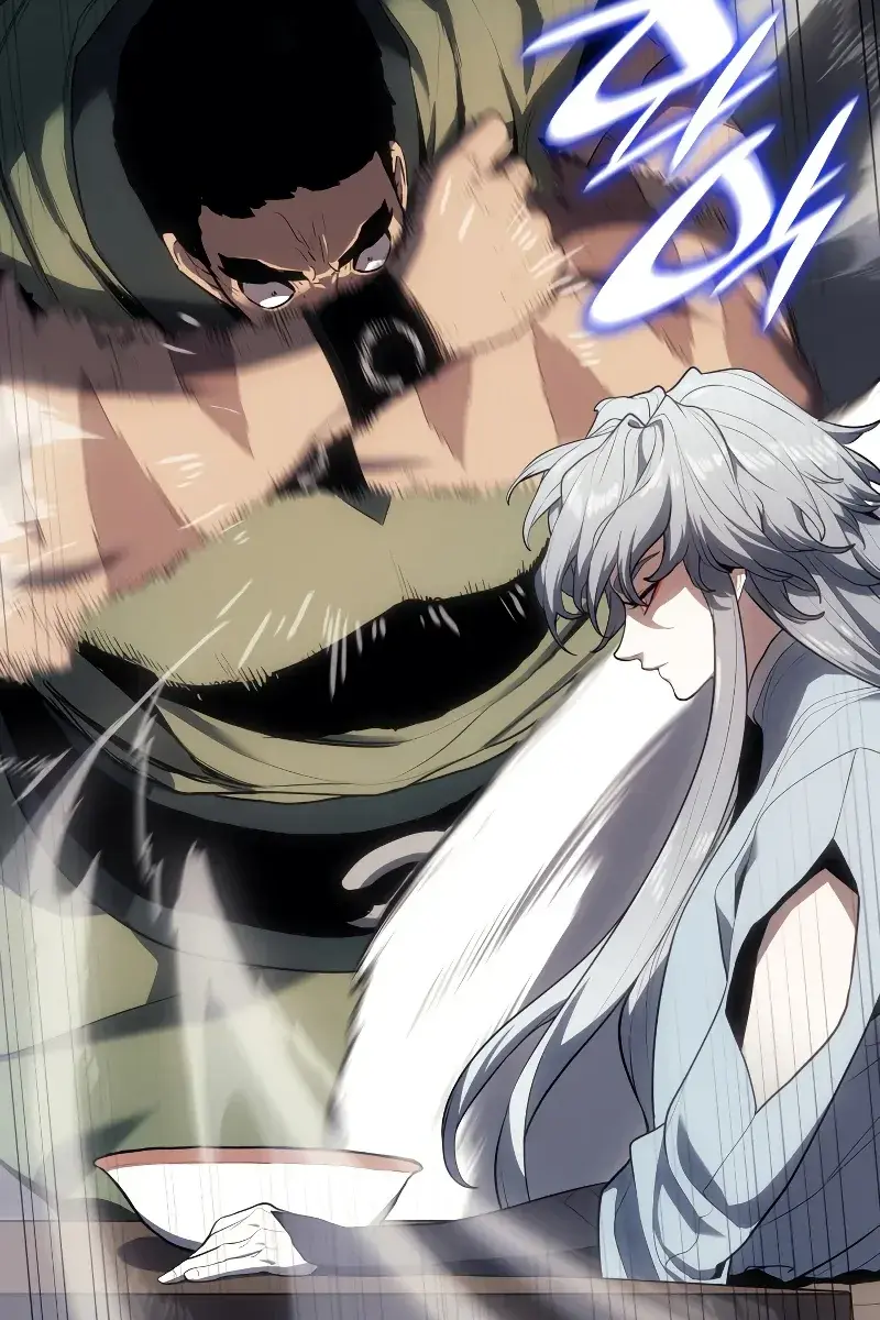 Reaper of the Drifting Moon Chapter 38 Page 73