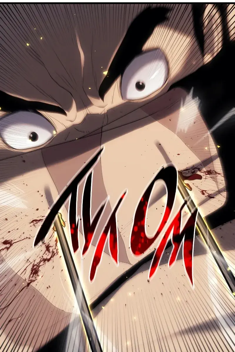 Reaper of the Drifting Moon Chapter 38 Page 75