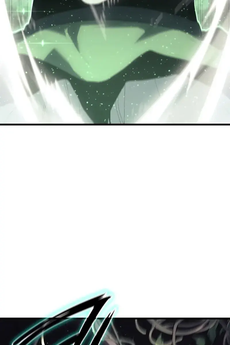 Reaper of the Drifting Moon Chapter 38 Page 78