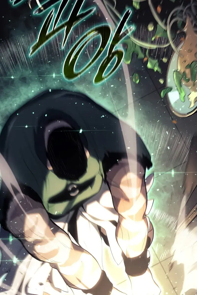 Reaper of the Drifting Moon Chapter 38 Page 79