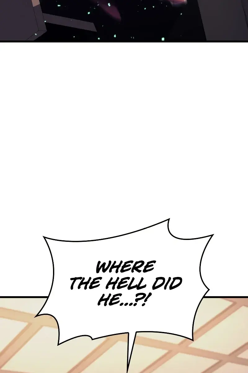 Reaper of the Drifting Moon Chapter 38 Page 81