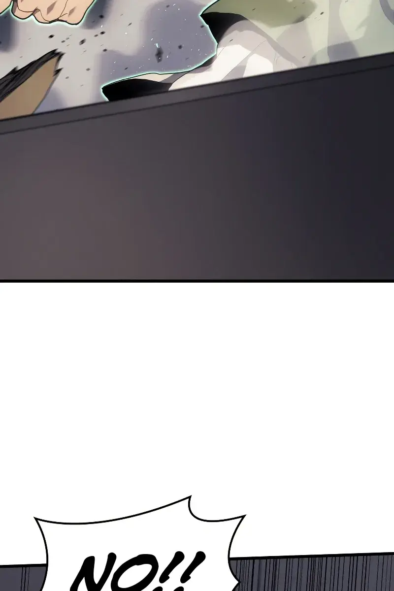 Reaper of the Drifting Moon Chapter 38 Page 83