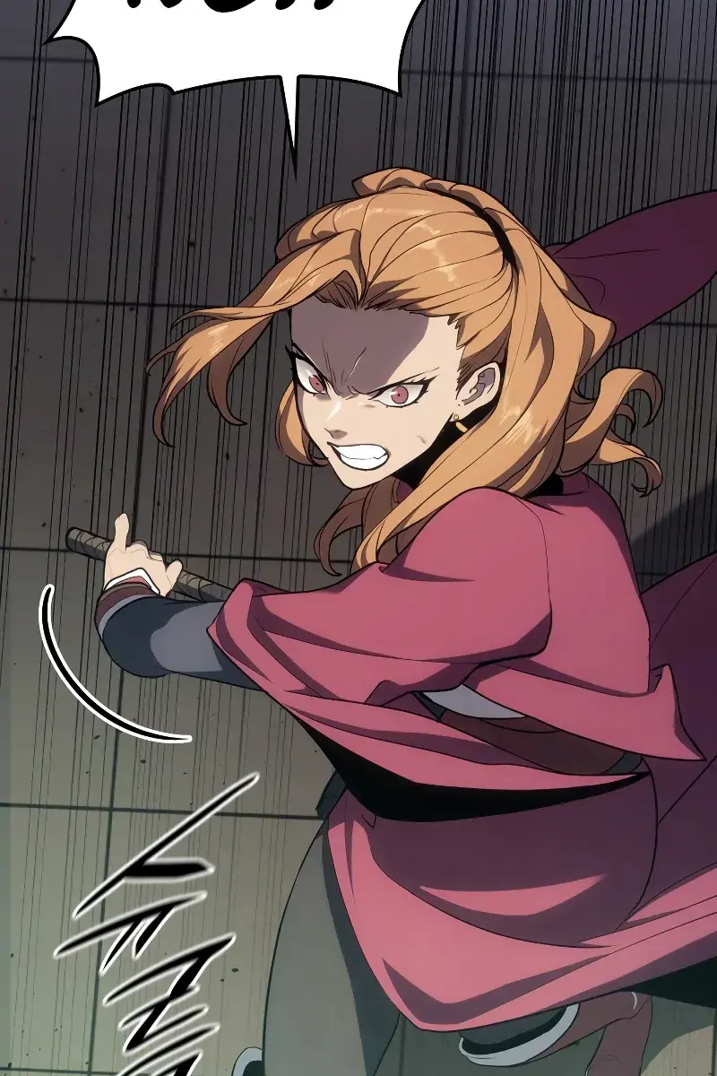 Reaper of the Drifting Moon Chapter 38 Page 84