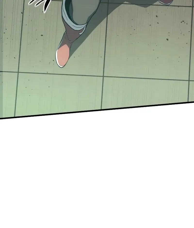 Reaper of the Drifting Moon Chapter 38 Page 85