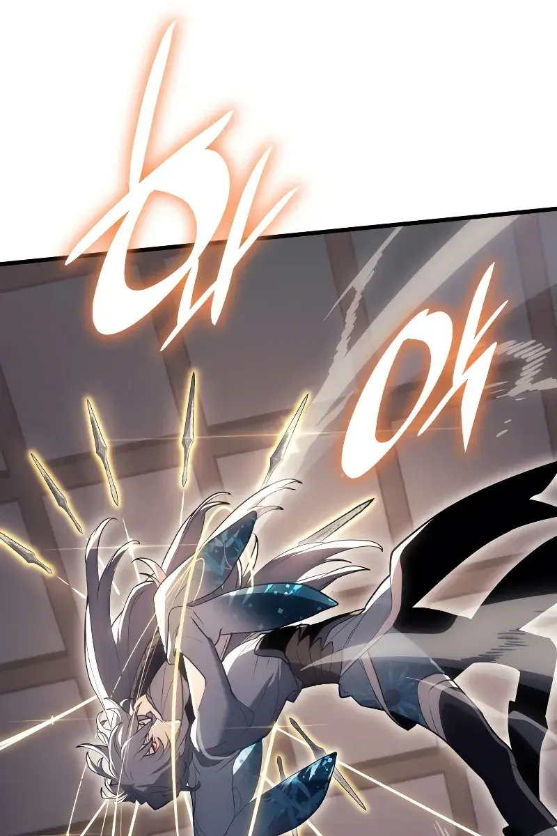 Reaper of the Drifting Moon Chapter 38 Page 86