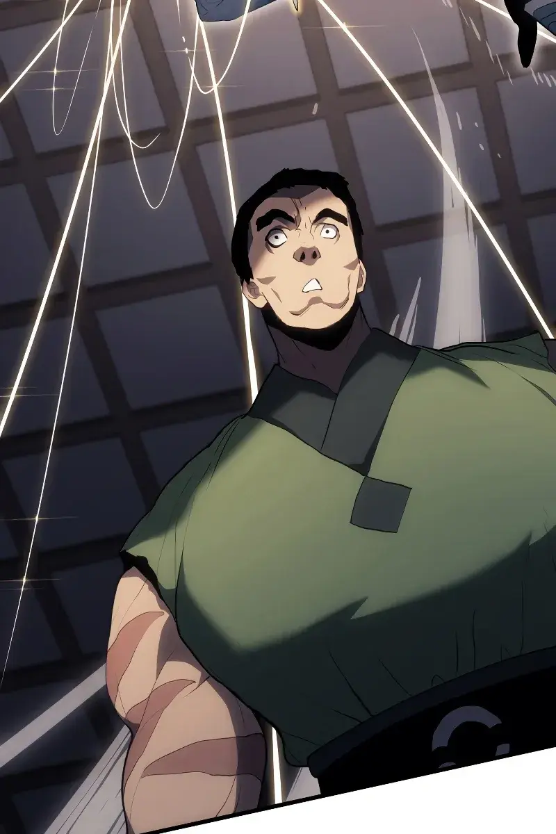 Reaper of the Drifting Moon Chapter 38 Page 87