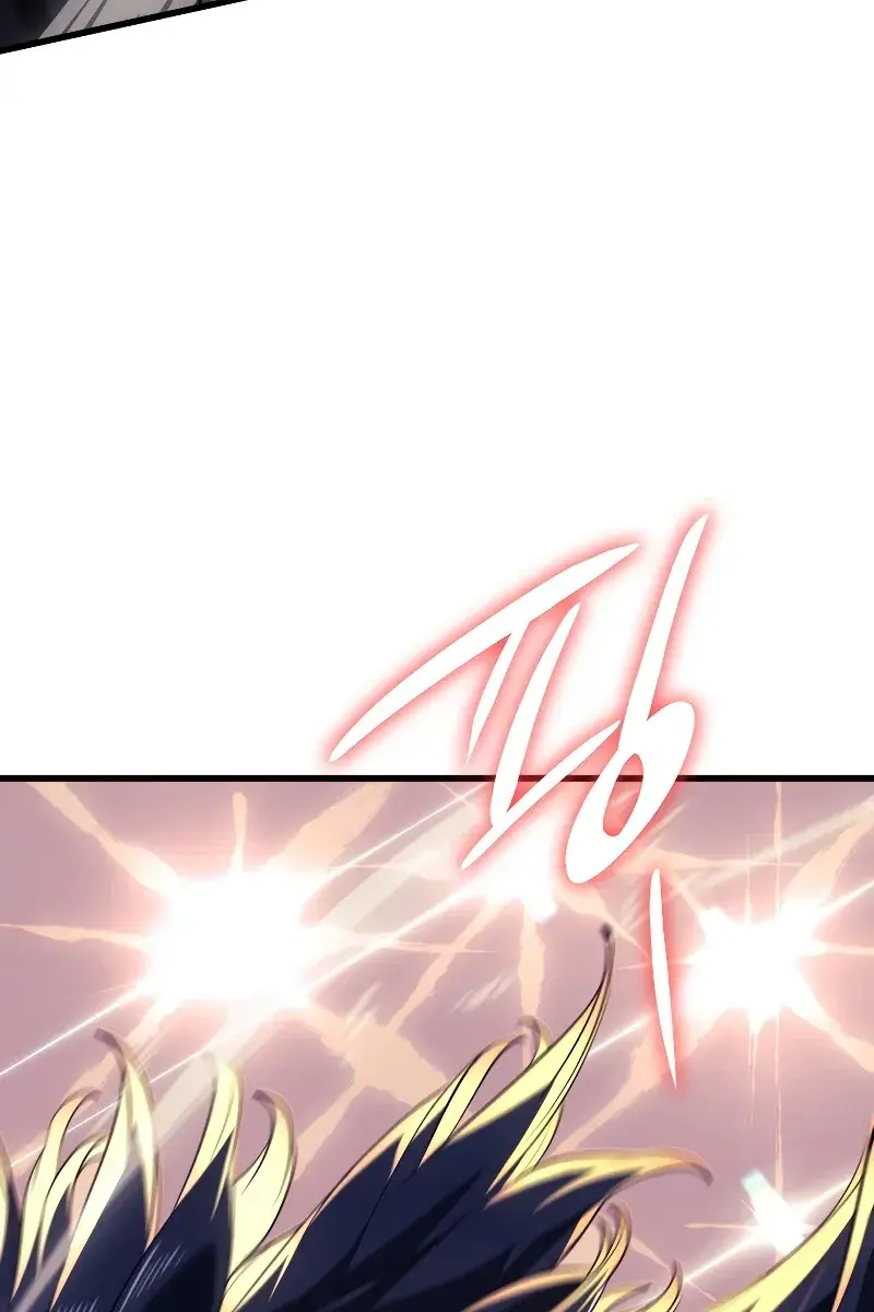 Reaper of the Drifting Moon Chapter 38 Page 88