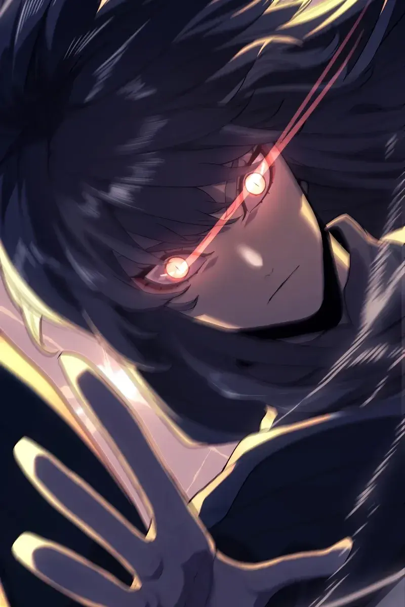 Reaper of the Drifting Moon Chapter 38 Page 89