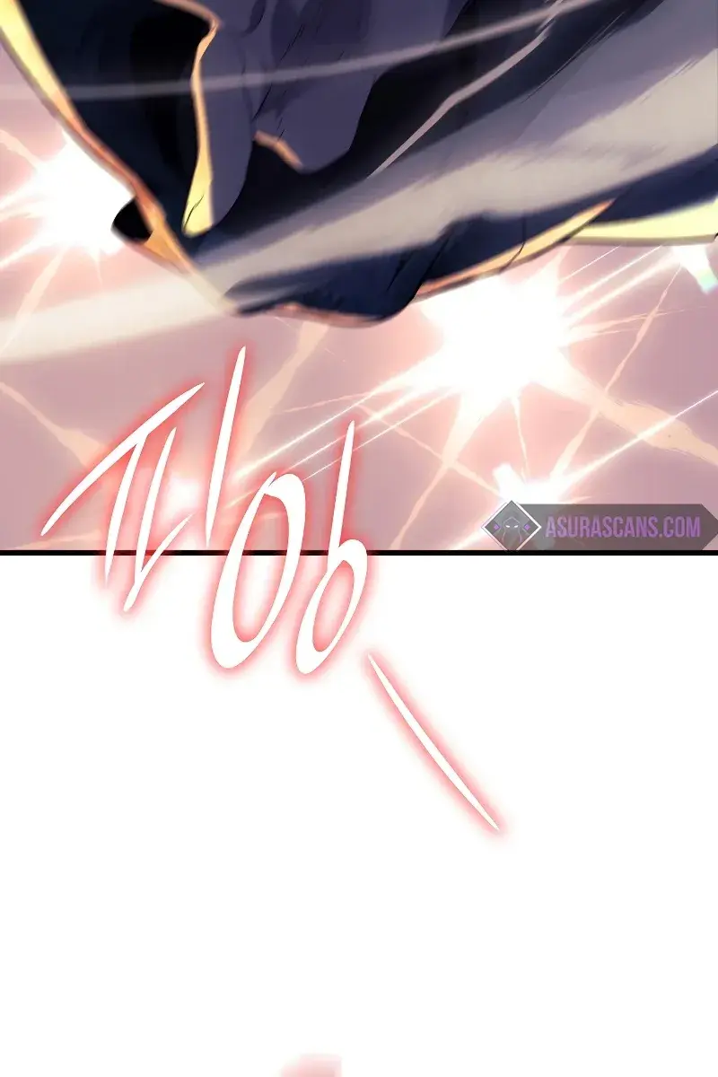 Reaper of the Drifting Moon Chapter 38 Page 90