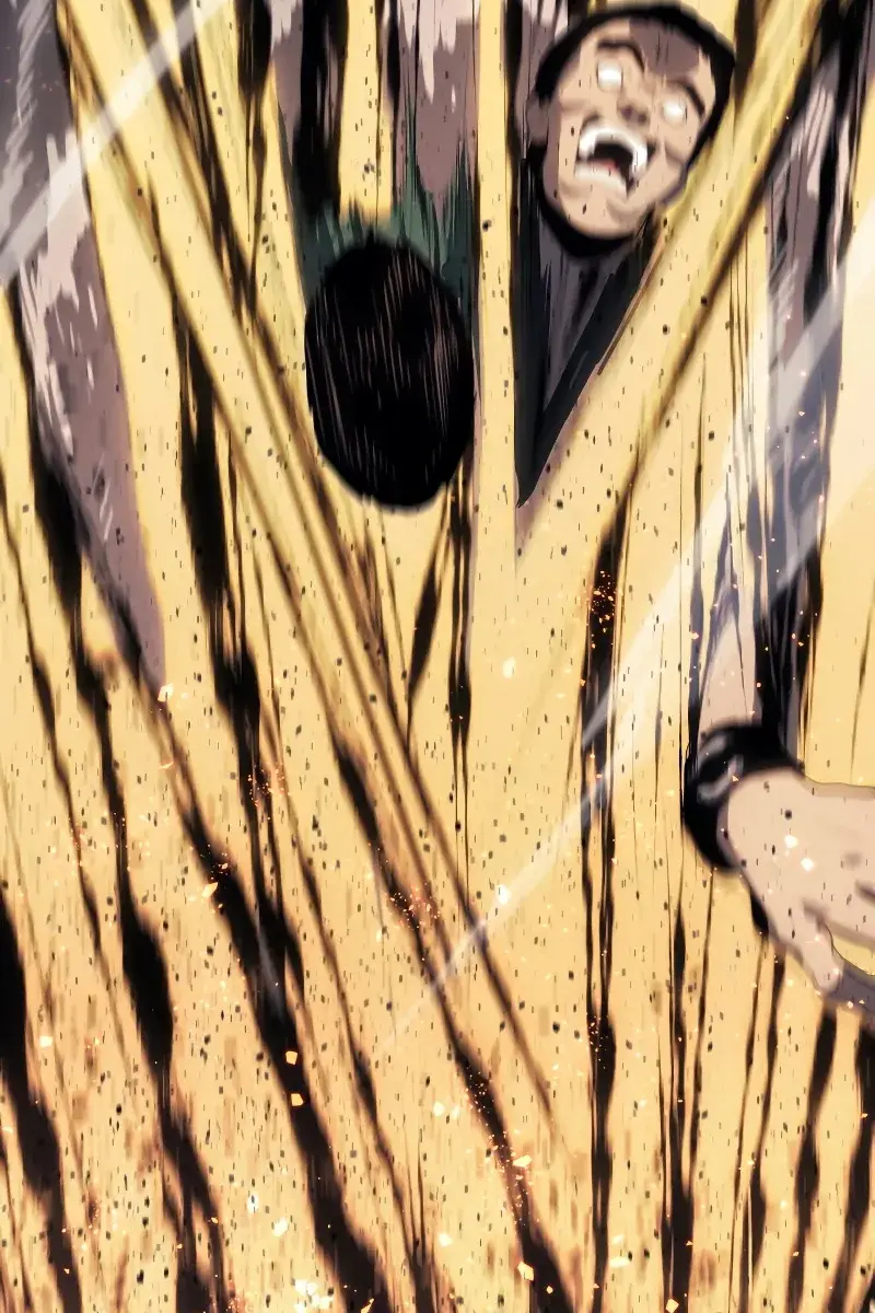 Reaper of the Drifting Moon Chapter 38 Page 92