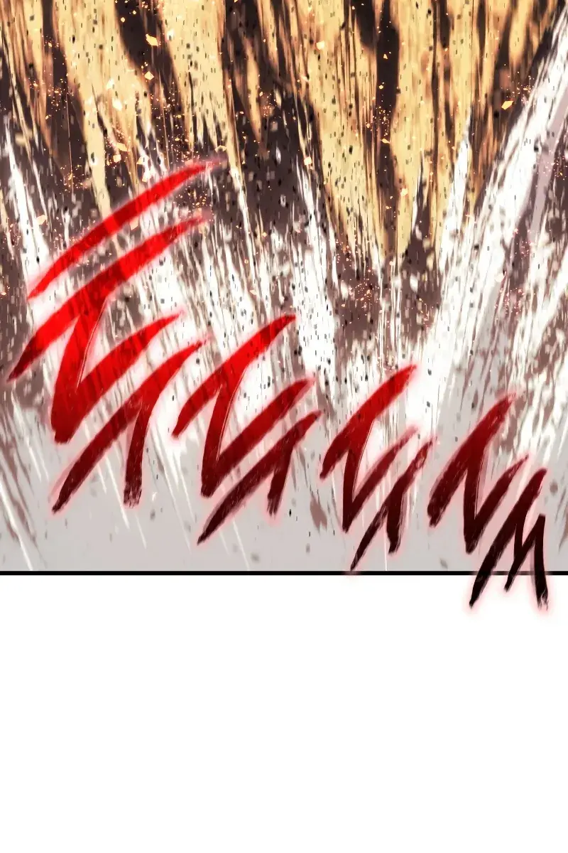 Reaper of the Drifting Moon Chapter 38 Page 93