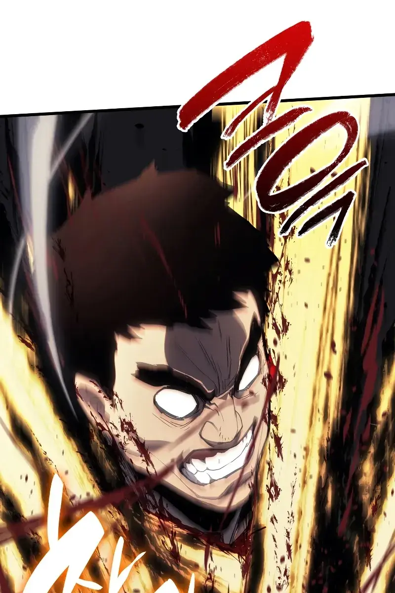 Reaper of the Drifting Moon Chapter 38 Page 94