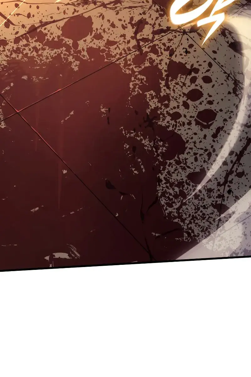 Reaper of the Drifting Moon Chapter 38 Page 96