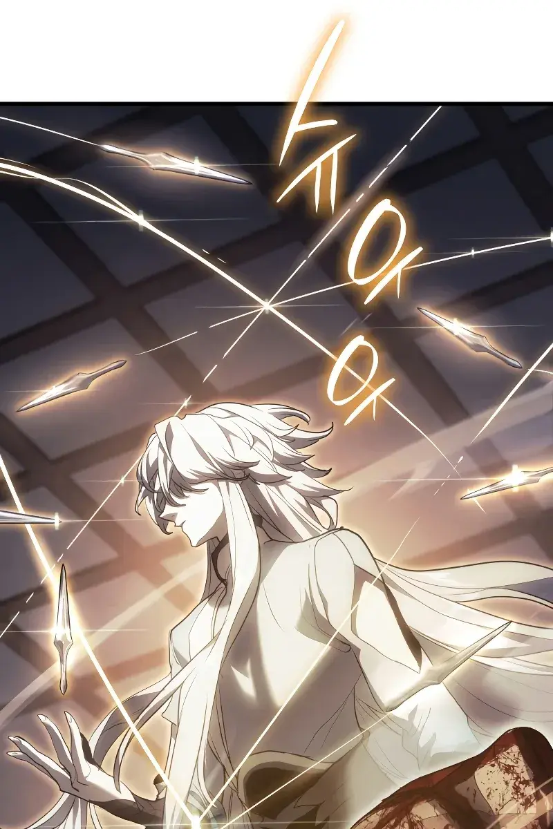 Reaper of the Drifting Moon Chapter 38 Page 98