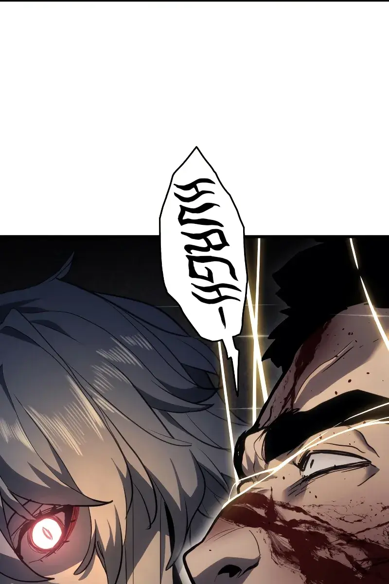 Reaper of the Drifting Moon Chapter 38 Page 104