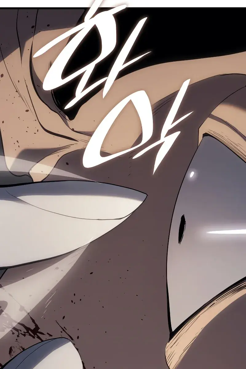 Reaper of the Drifting Moon Chapter 38 Page 106