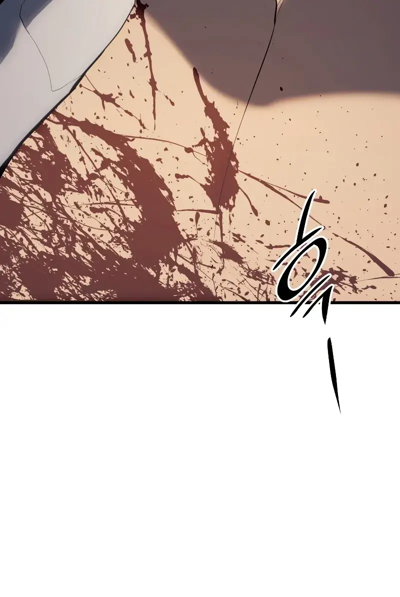 Reaper of the Drifting Moon Chapter 38 Page 107