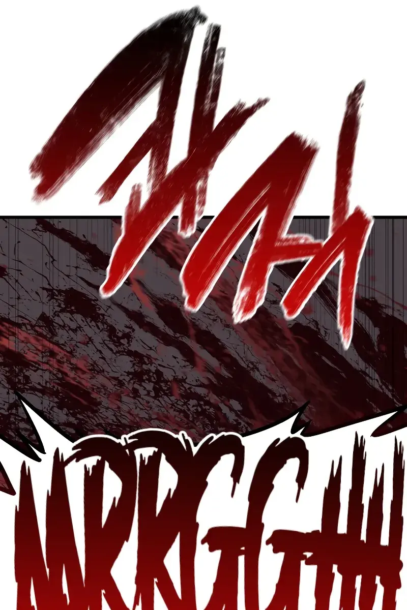 Reaper of the Drifting Moon Chapter 38 Page 108