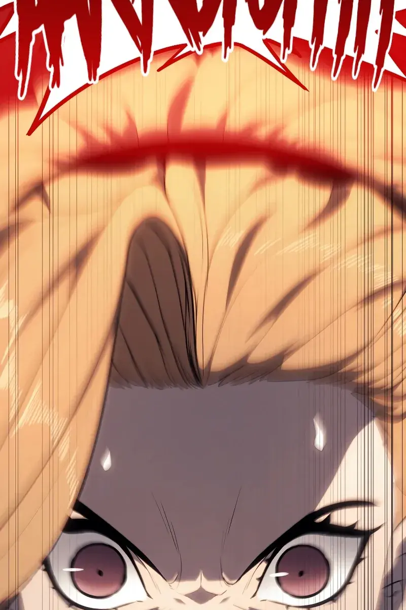 Reaper of the Drifting Moon Chapter 38 Page 109