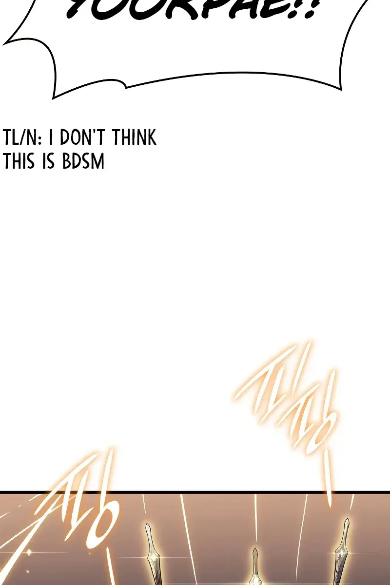 Reaper of the Drifting Moon Chapter 38 Page 111