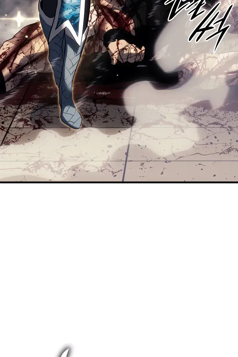 Reaper of the Drifting Moon Chapter 38 Page 113