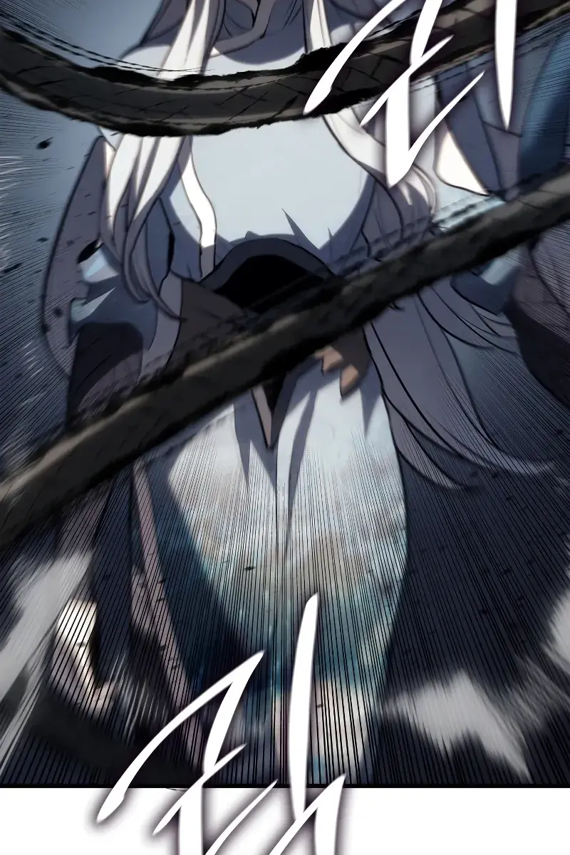 Reaper of the Drifting Moon Chapter 38 Page 115