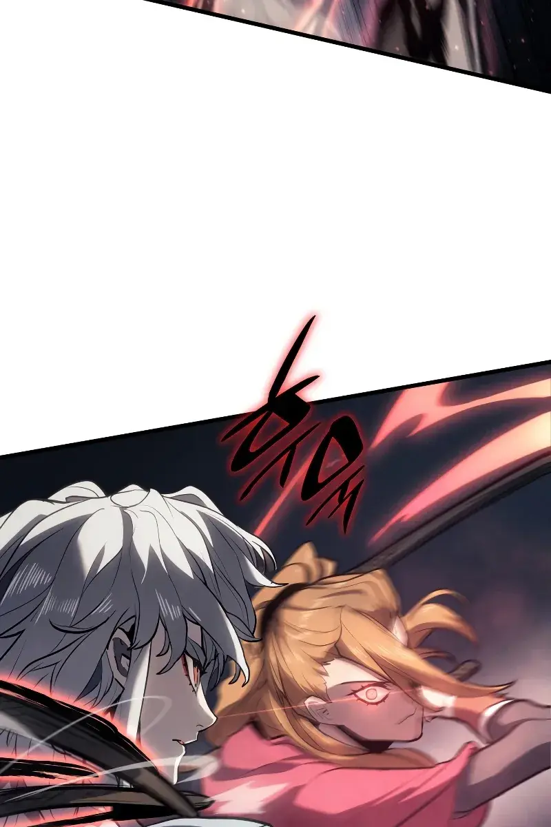 Reaper of the Drifting Moon Chapter 38 Page 118