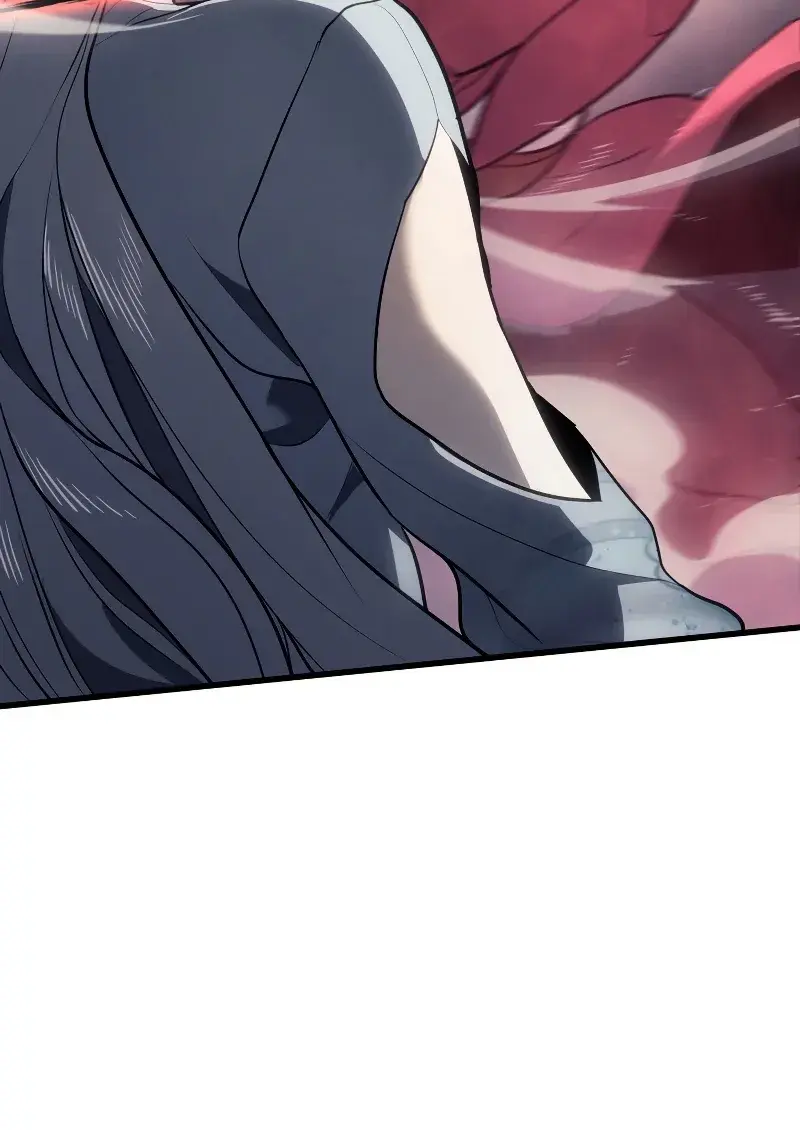 Reaper of the Drifting Moon Chapter 38 Page 119