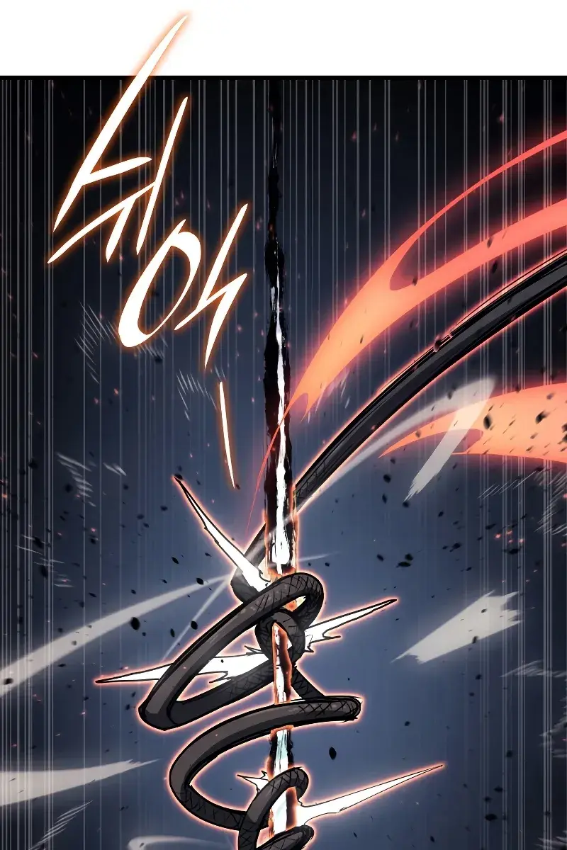 Reaper of the Drifting Moon Chapter 38 Page 120