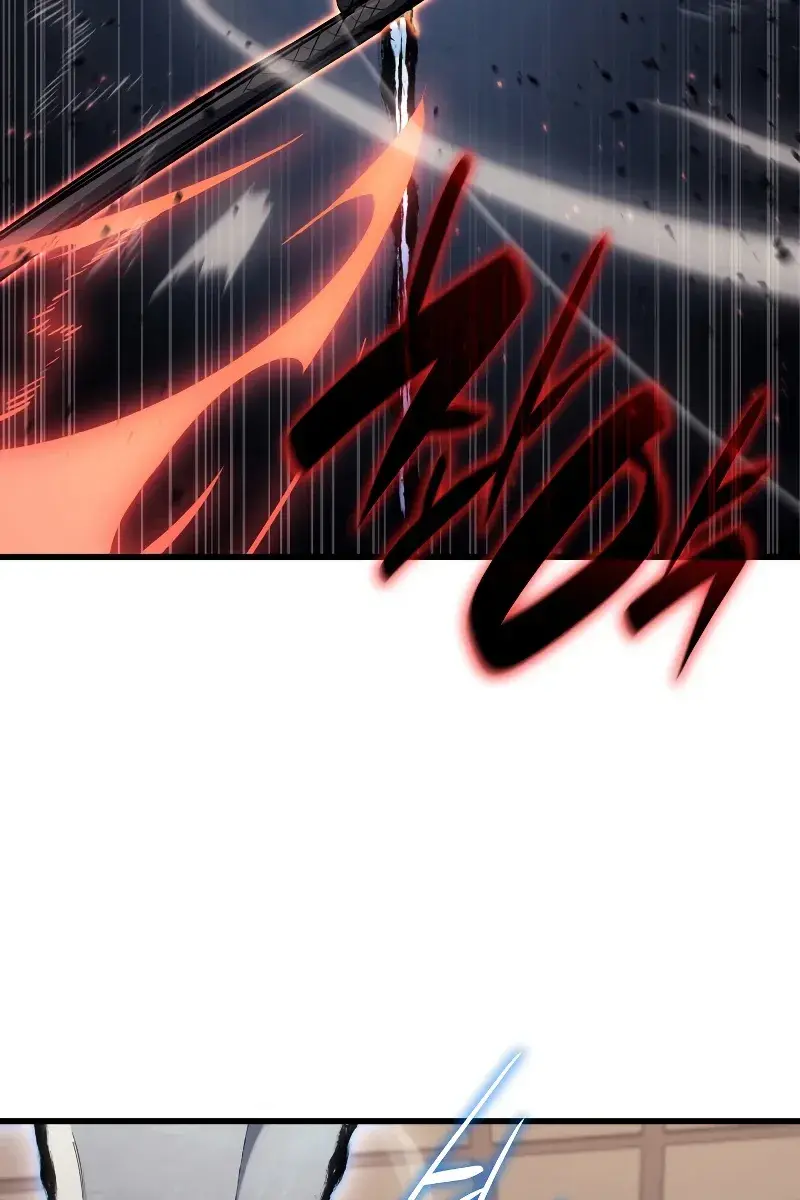 Reaper of the Drifting Moon Chapter 38 Page 121