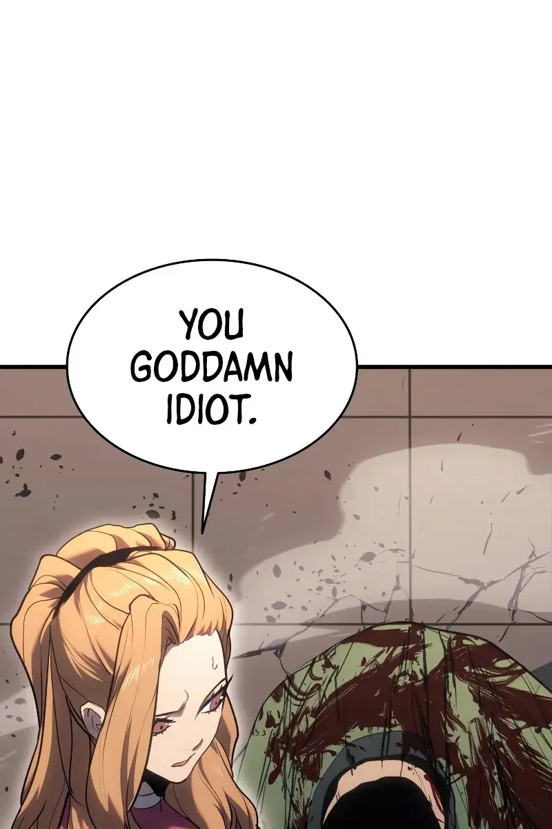 Reaper of the Drifting Moon Chapter 38 Page 123