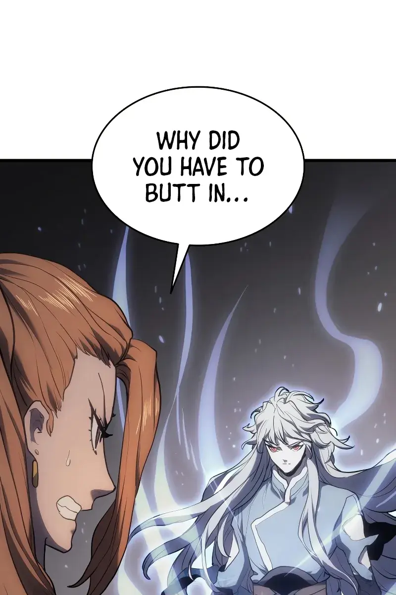 Reaper of the Drifting Moon Chapter 38 Page 125