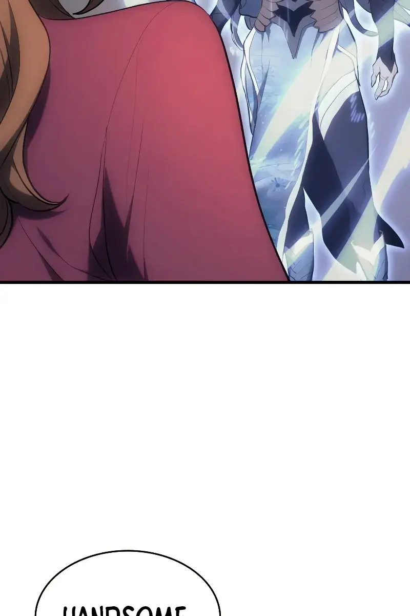 Reaper of the Drifting Moon Chapter 38 Page 126