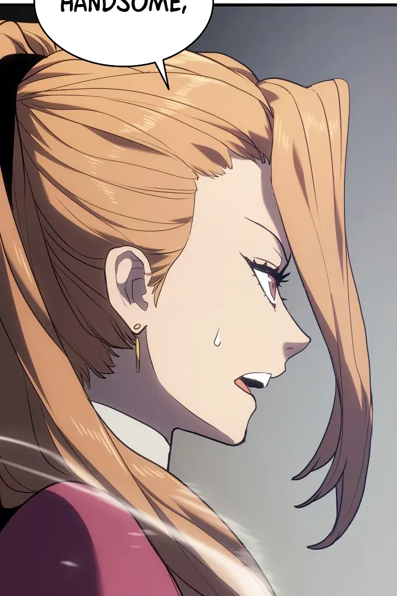 Reaper of the Drifting Moon Chapter 38 Page 127