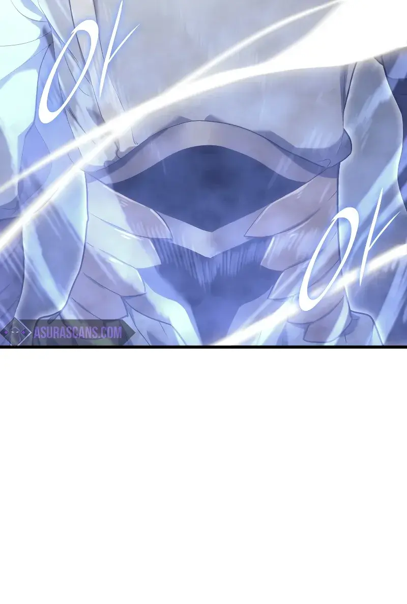 Reaper of the Drifting Moon Chapter 38 Page 130