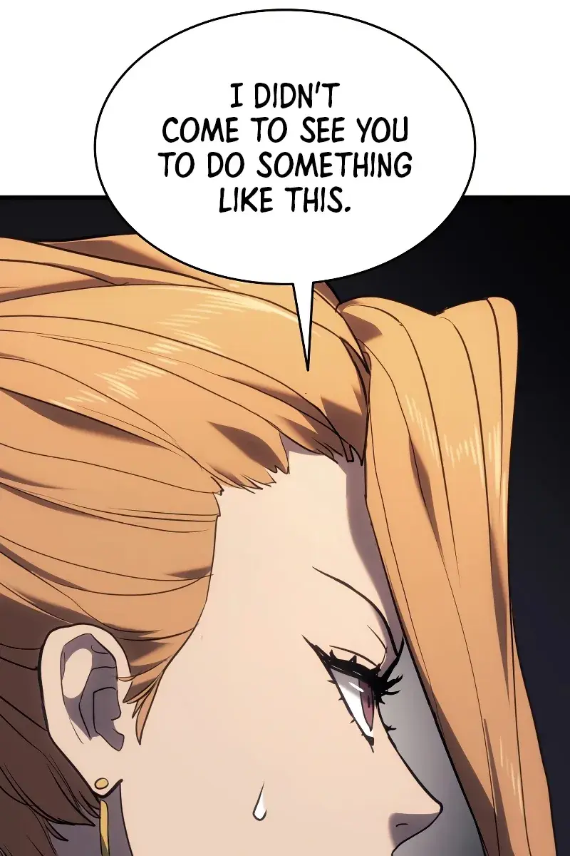 Reaper of the Drifting Moon Chapter 38 Page 131